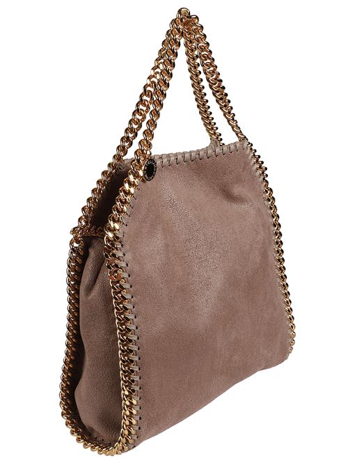 Borsa Falabella mini STELLA MCCARTNEY | 371223W93552800
